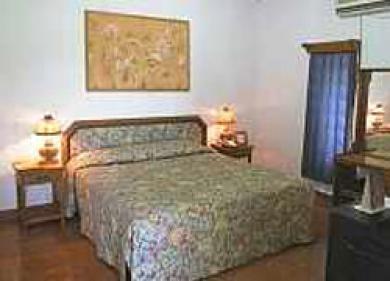 Hotel Brits 4*