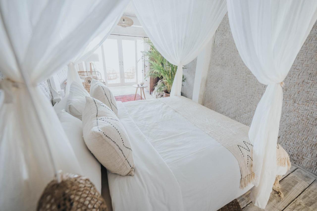 Dreamsea Bali 3* Uluwatu (Bali)
