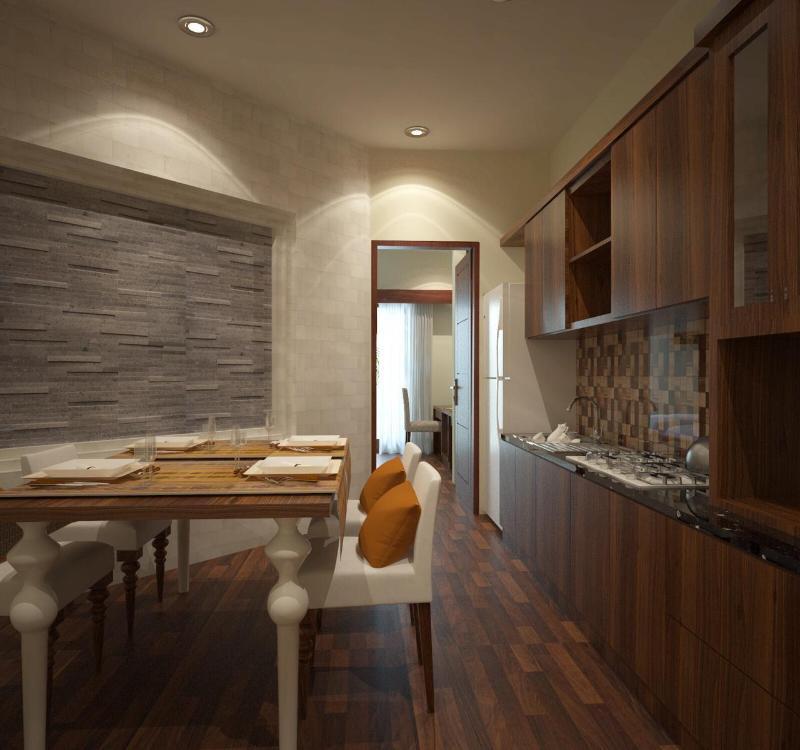 Hotel Adhi Jaya