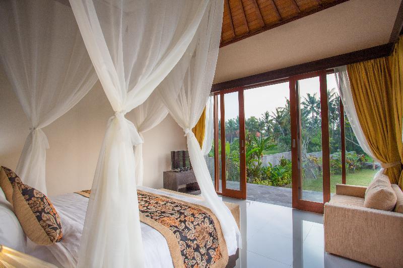 Agung Raka * Ubud (Bali)