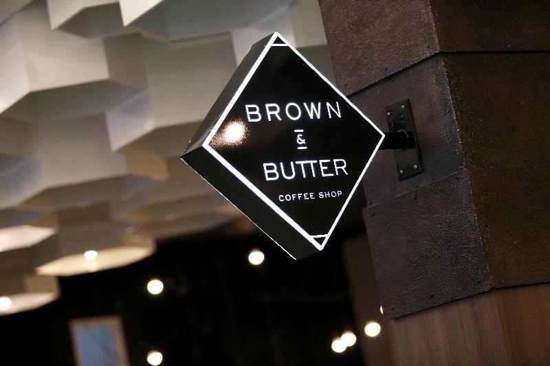Hotel Berry Biz Seminyak (Bali)