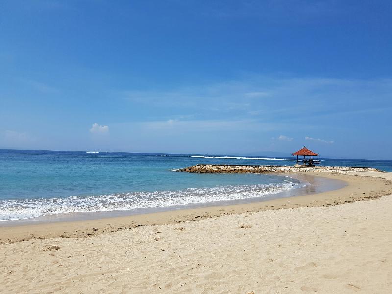 Alit And Resort