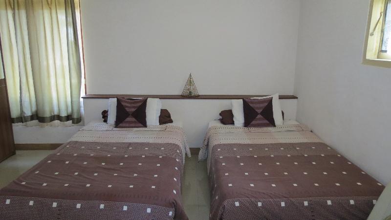 Alit And Resort 3*