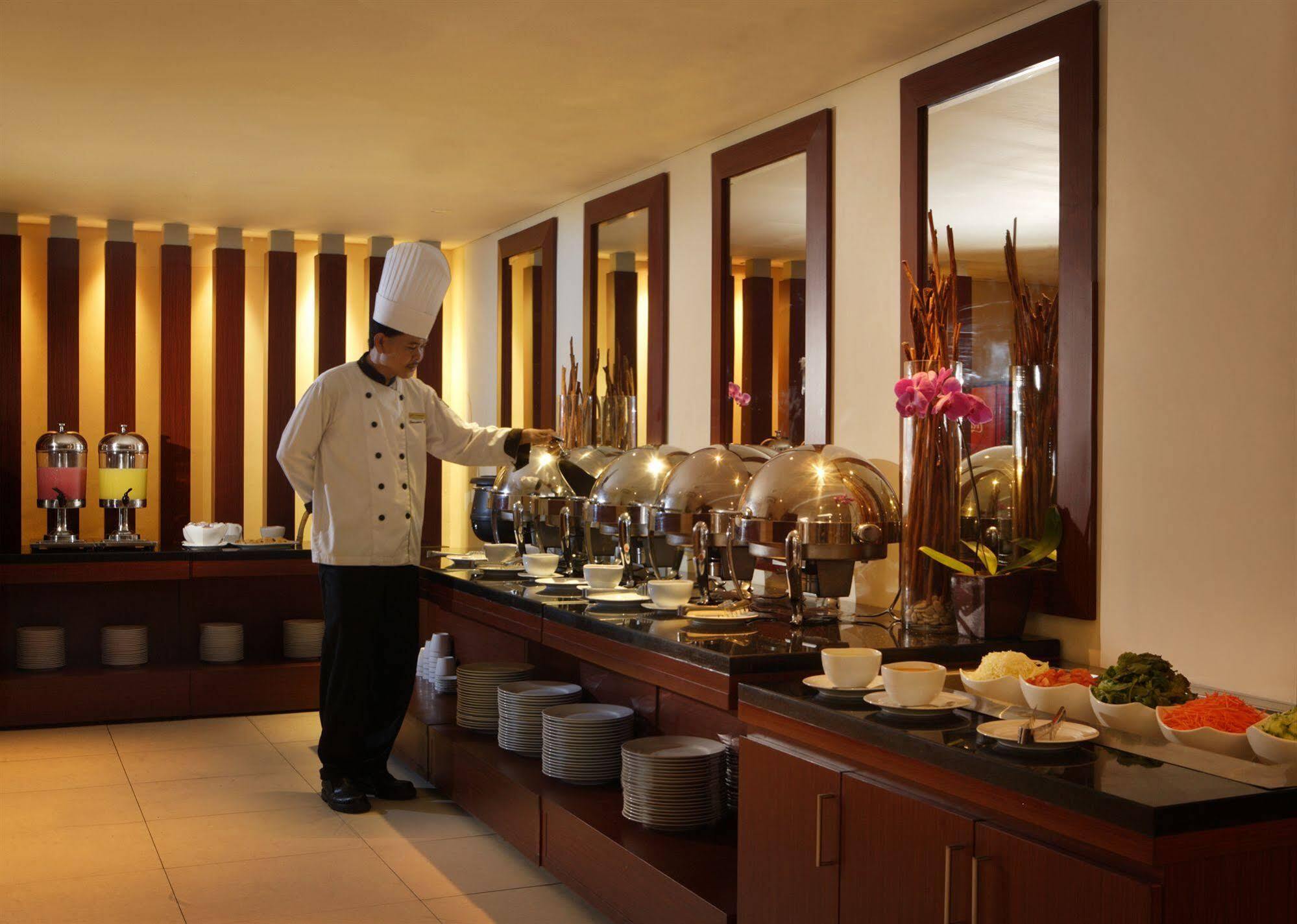 Sense Sunset Hotel
