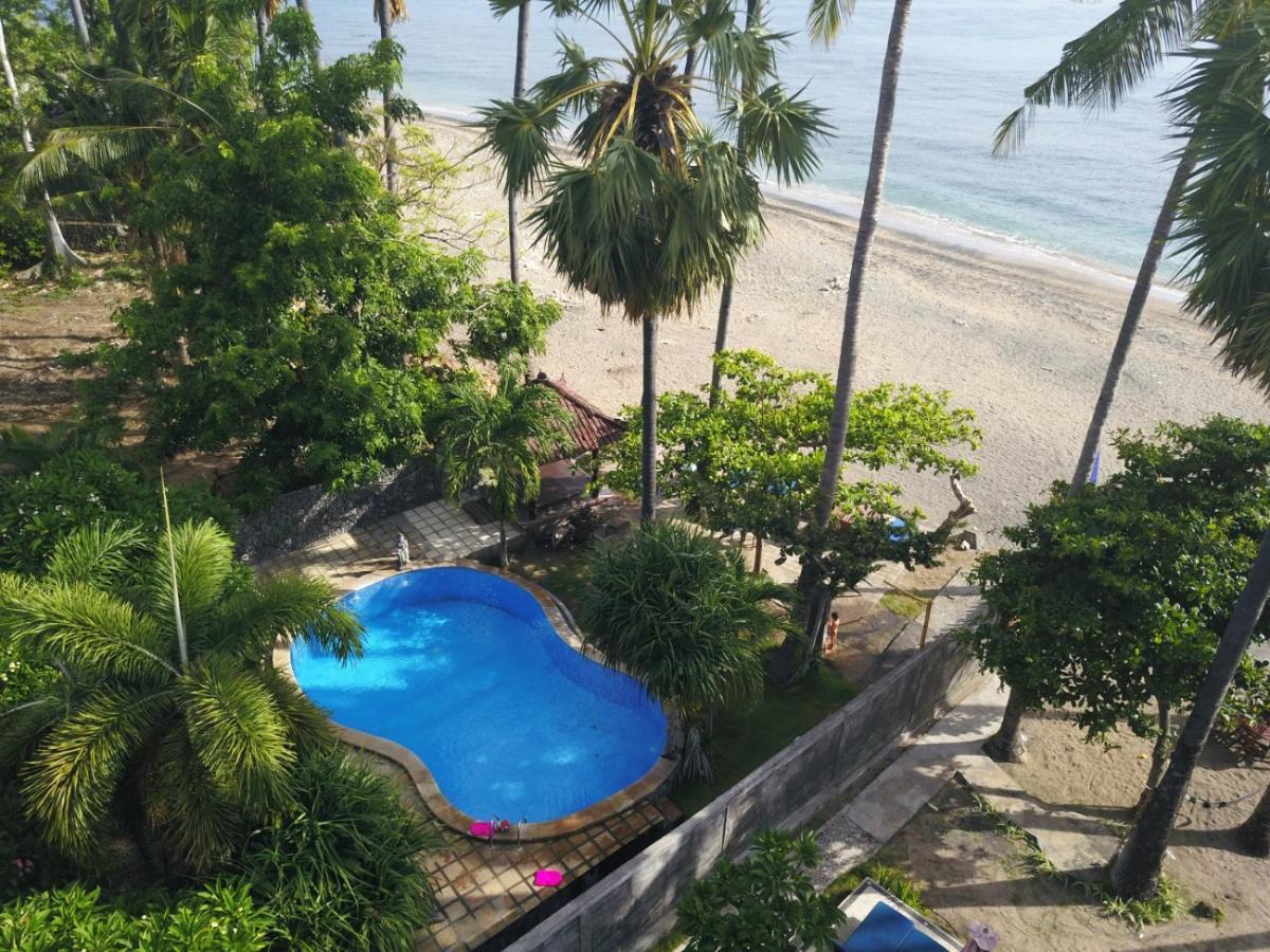 Bali Bhuana