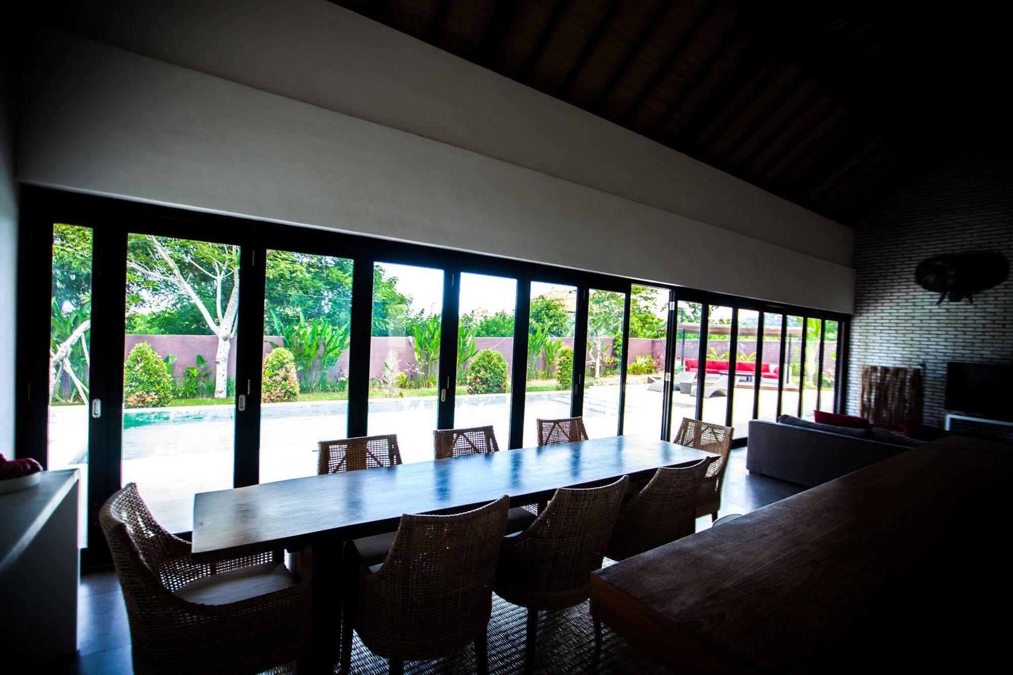 Boutique Doretanh Jimbaran