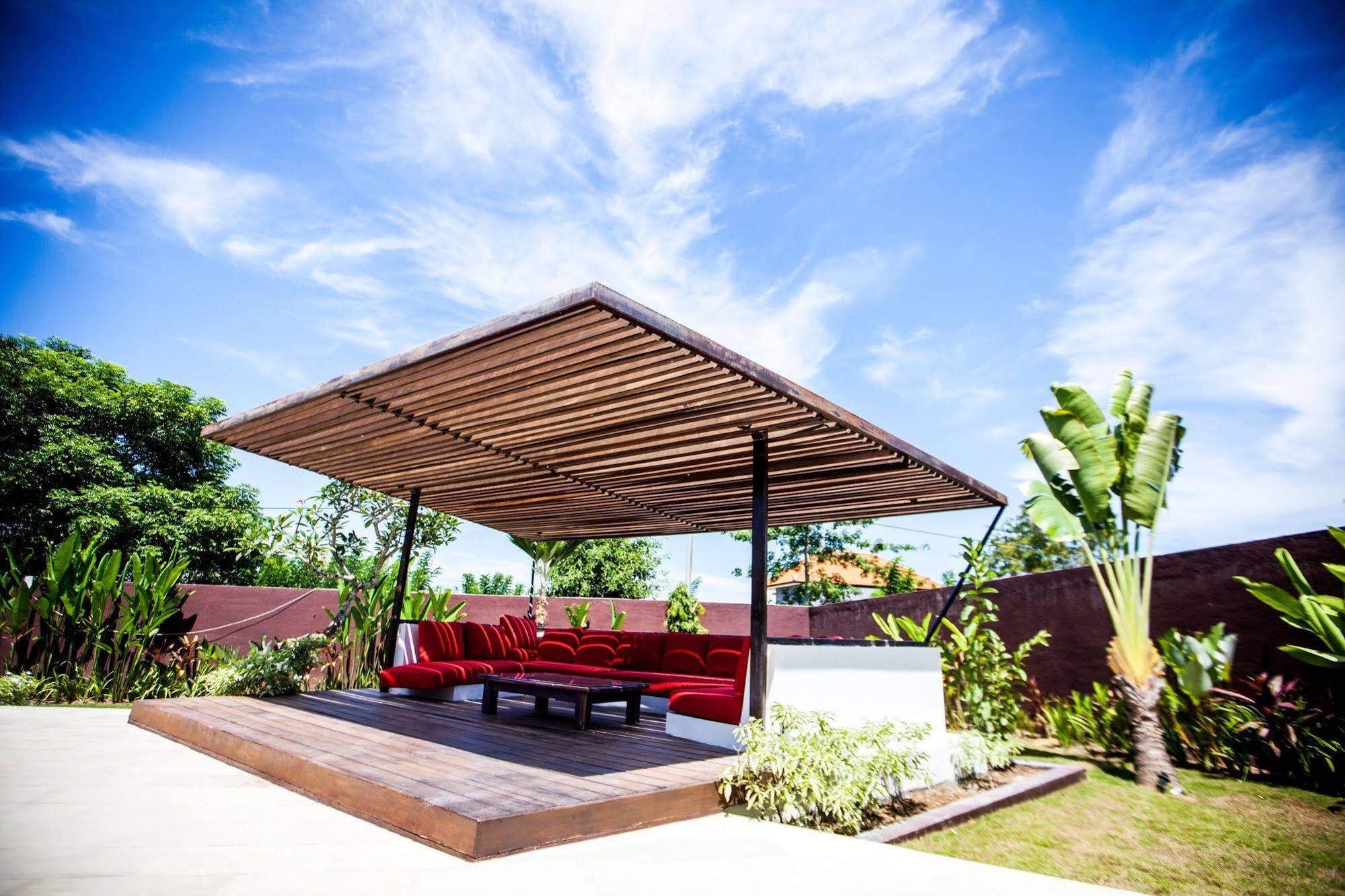 Boutique Doretanh Jimbaran Ungasan (Bali)