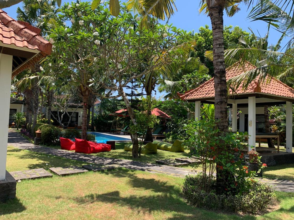 D'mell Bali Nusa Dua (Bali)