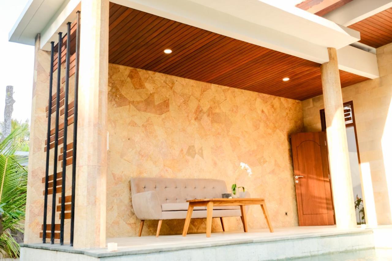 Tirta Arum 4* Ubud (Bali)