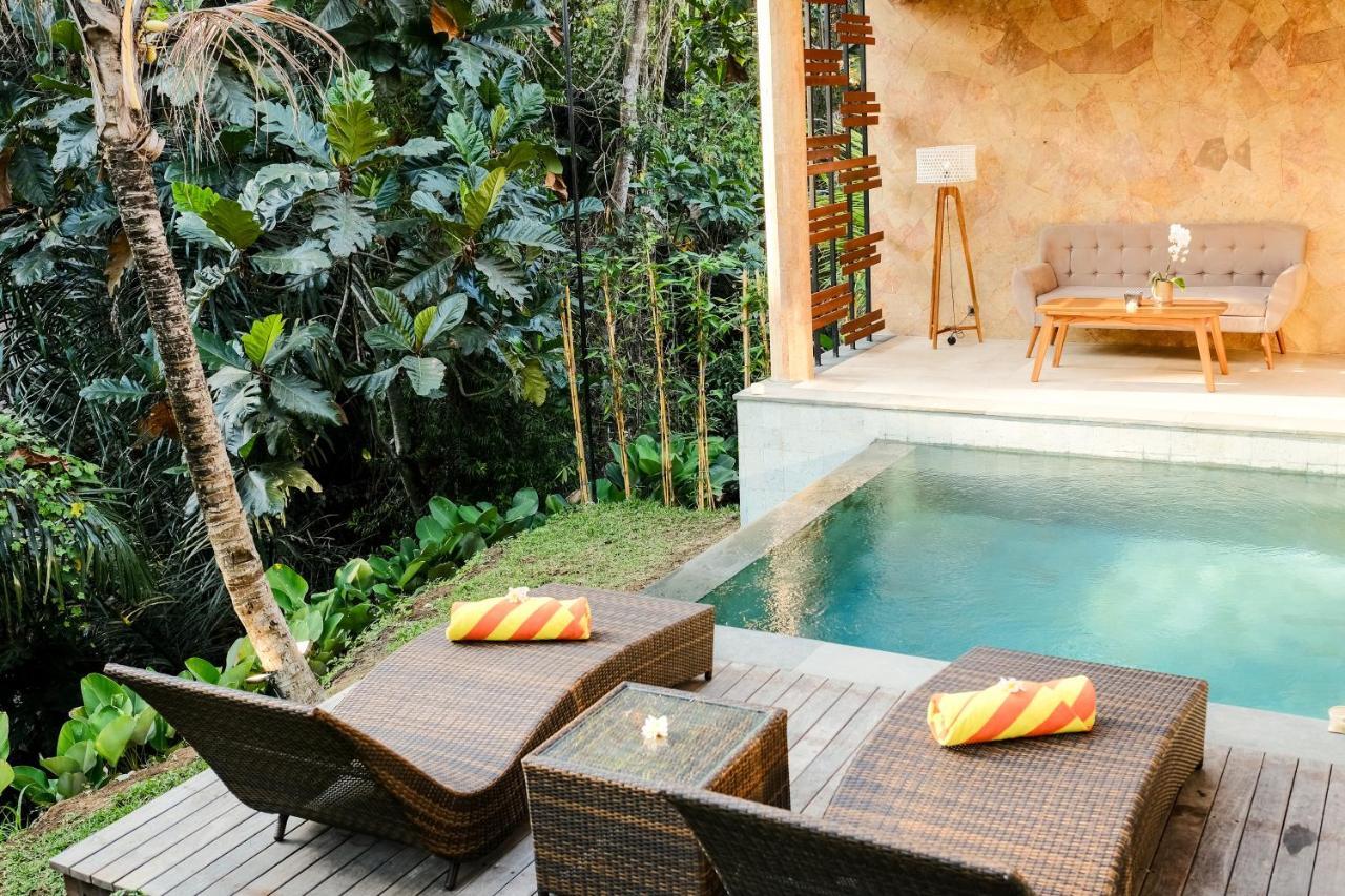 Tirta Arum 4*
