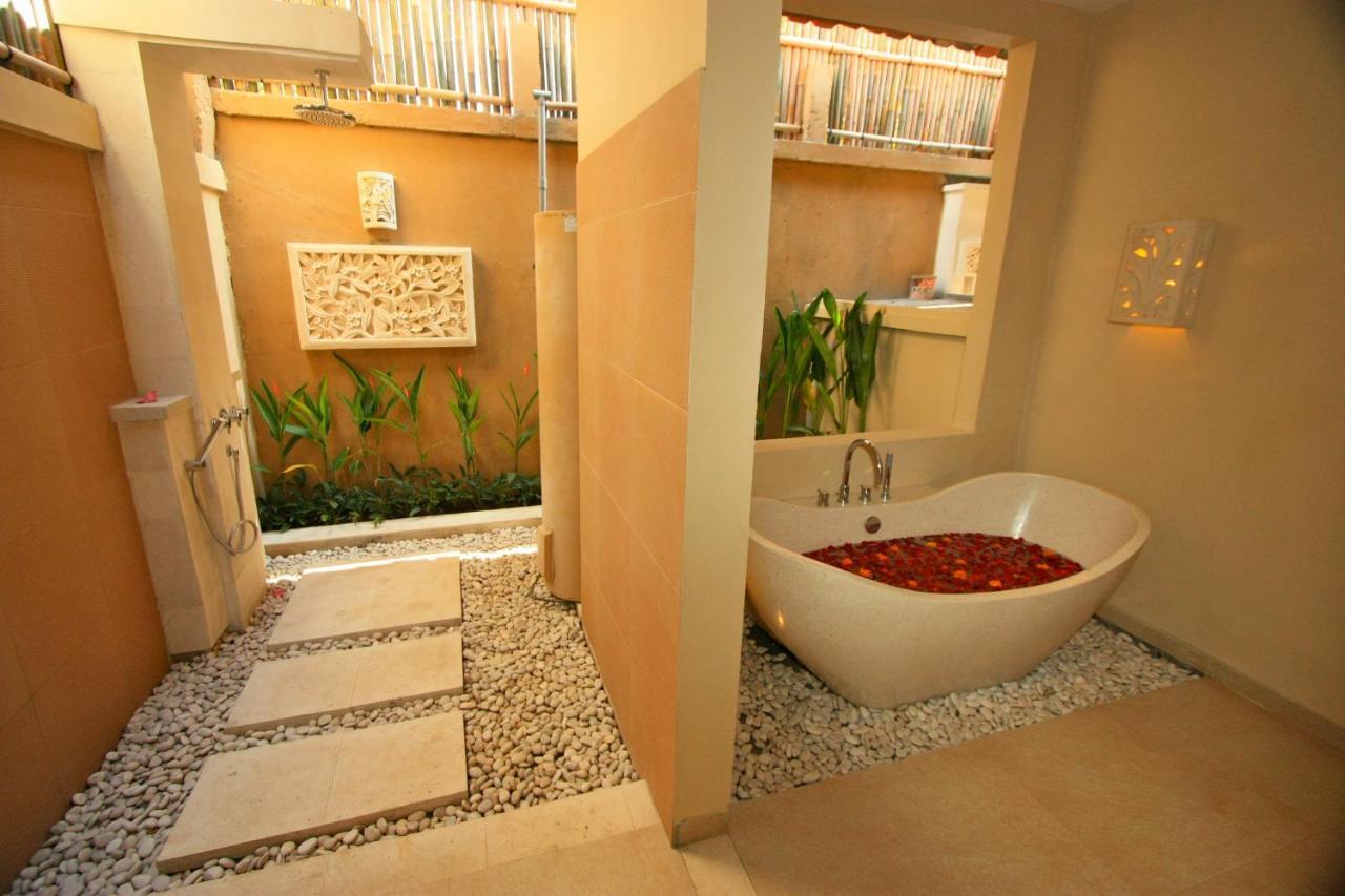 Villa Seriska