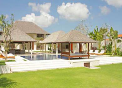 Echo And * Canggu (Bali)