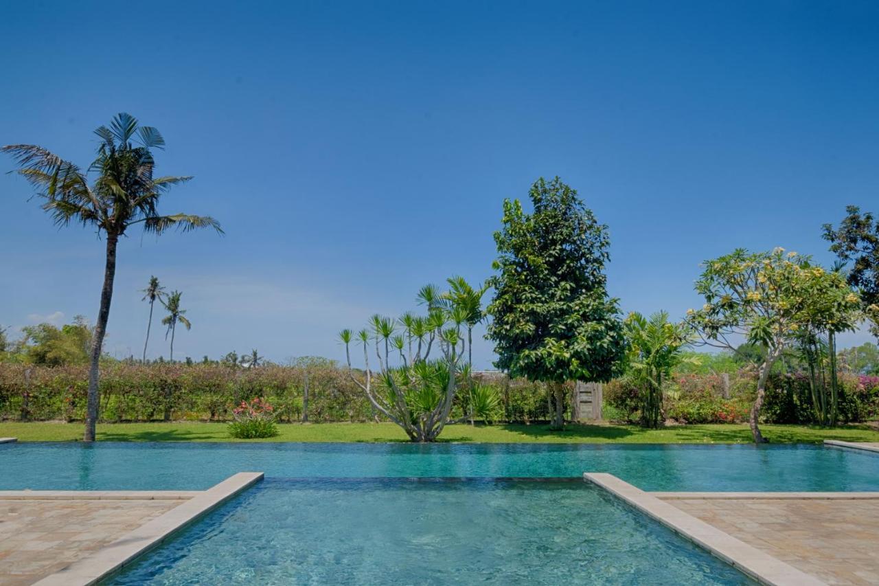 Ketewel By Sanga Sanga Hospitality Gianyar (Bali)