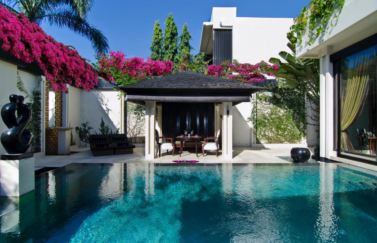 One Villa *