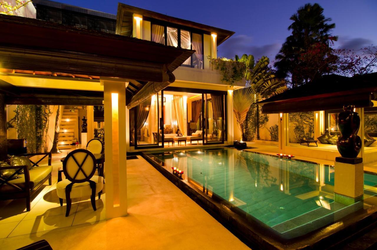 One * Seminyak (Bali)