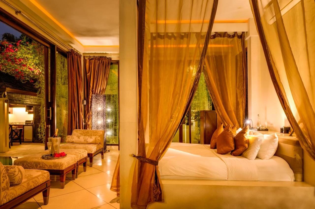 One Seminyak (Bali)