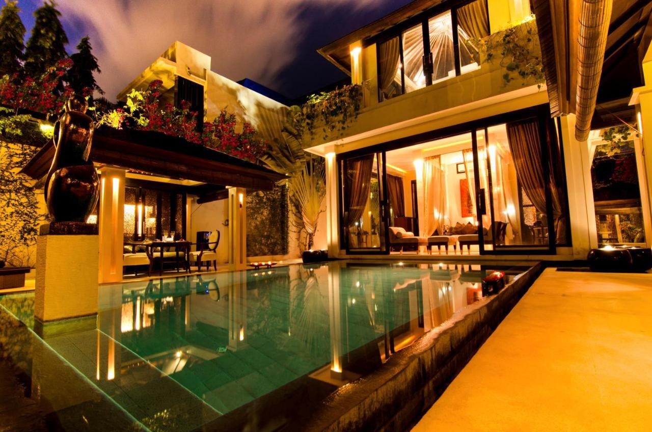 One Seminyak (Bali)