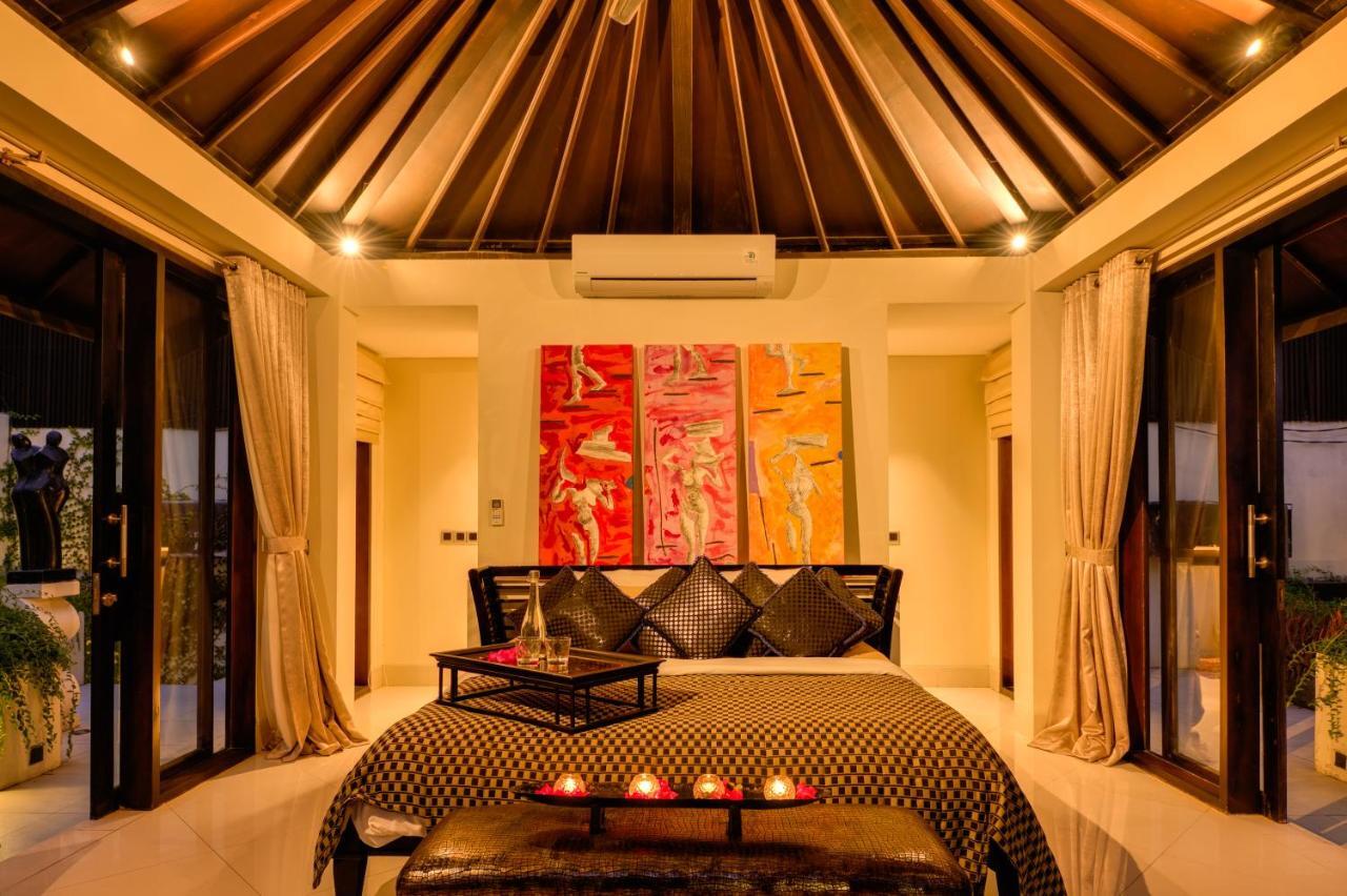 One Seminyak (Bali)