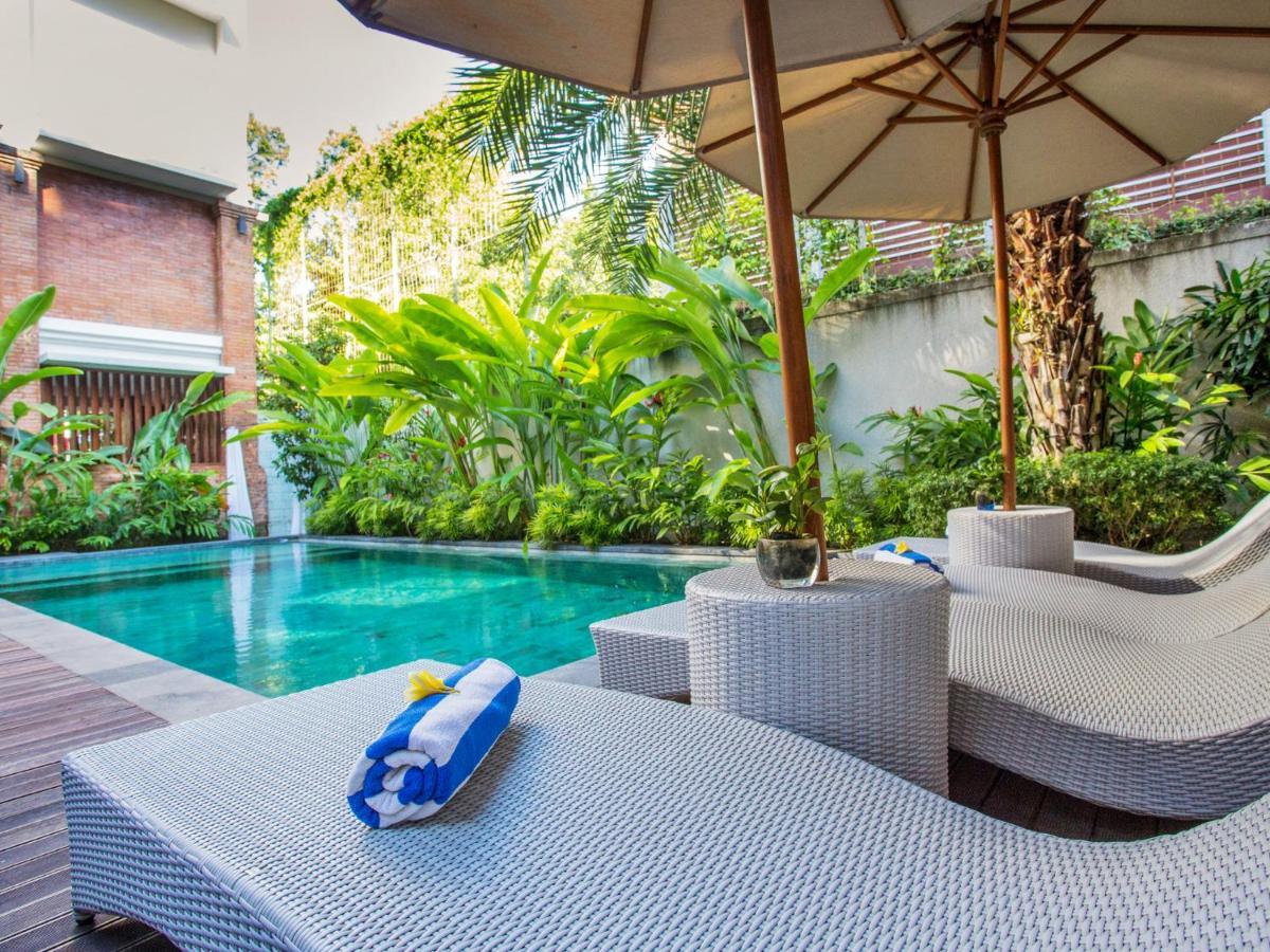 Grand Mirah Boutique 3*