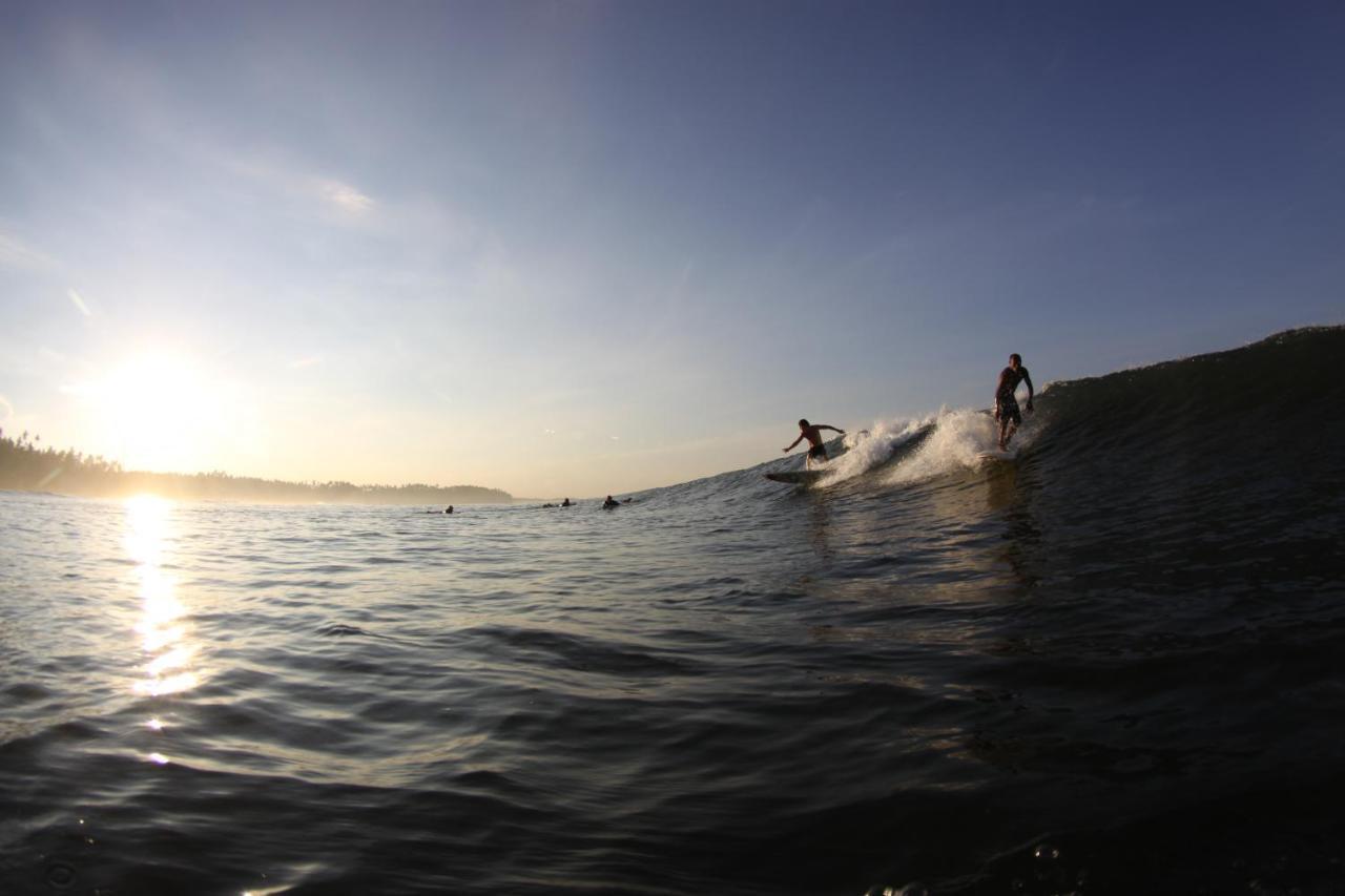 Balian Selemadeg (Bali)