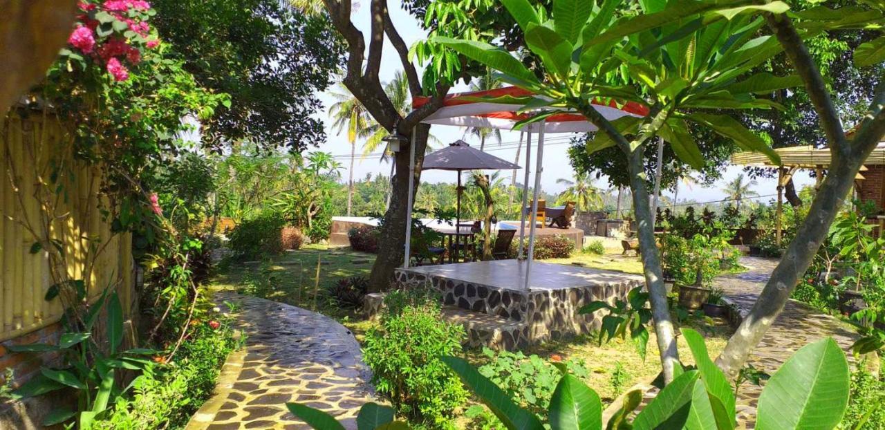 Lafyu Bali 3* Singaraja (Bali)