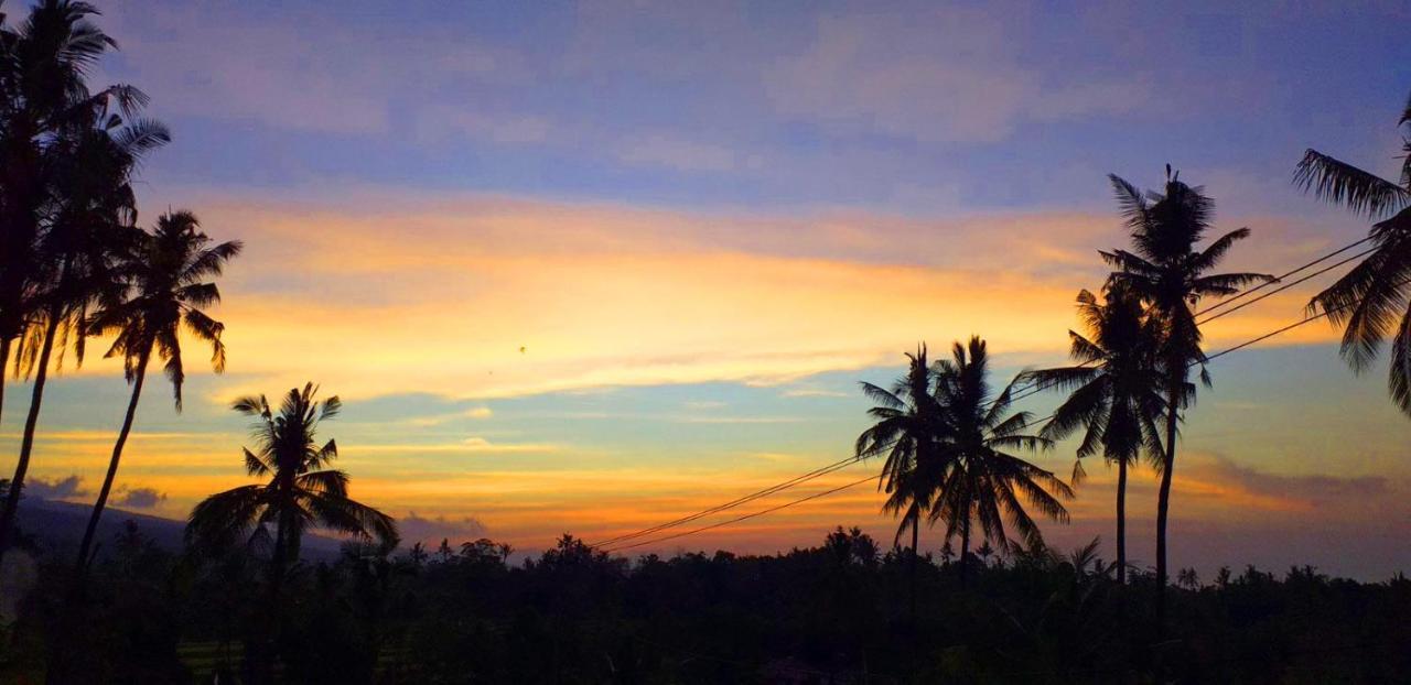 Lafyu Bali