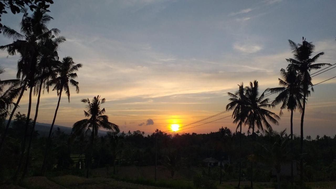 Holiday park Lafyu Bali Singaraja (Bali)