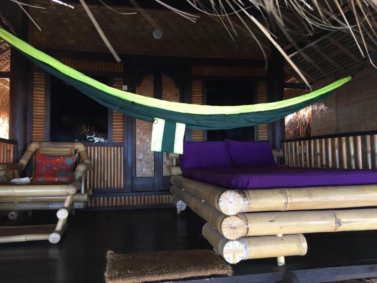Good Karma Holiday park 2*