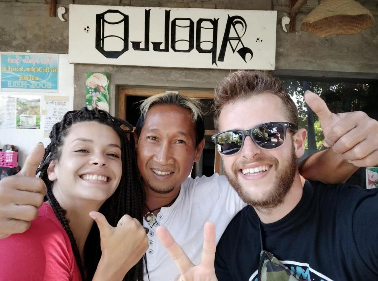 Apollo Lovina (Bali)