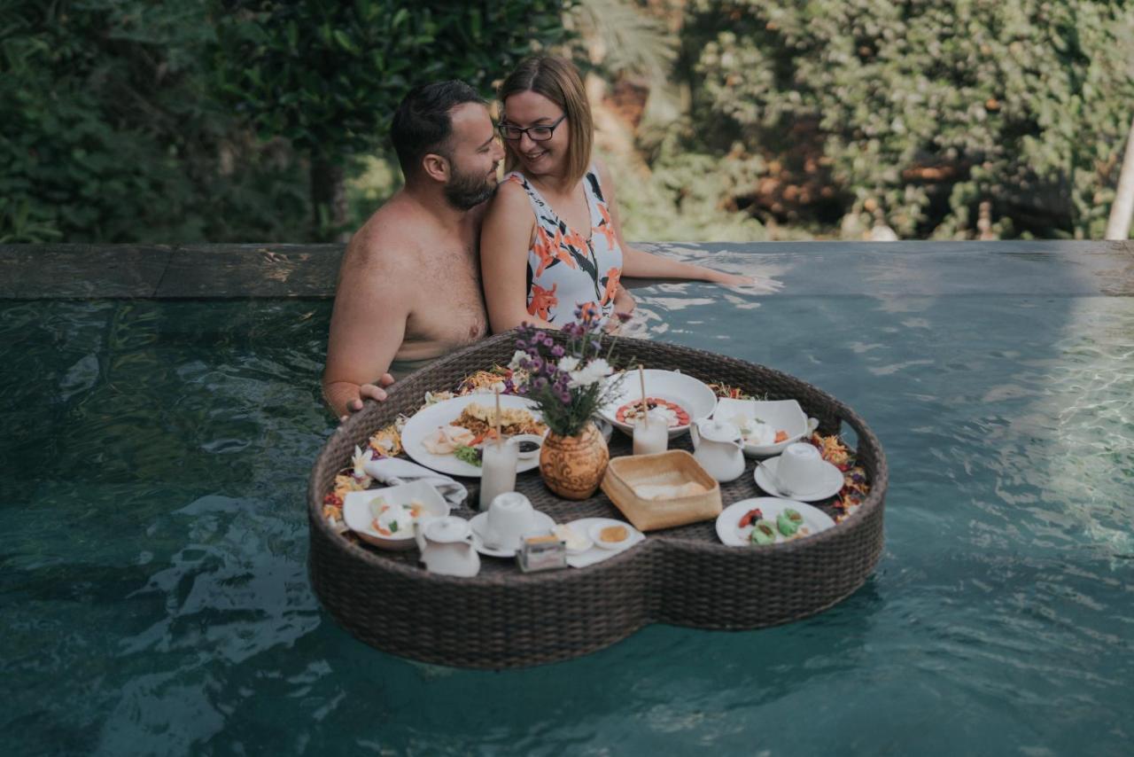 Nata 3* Ubud (Bali)