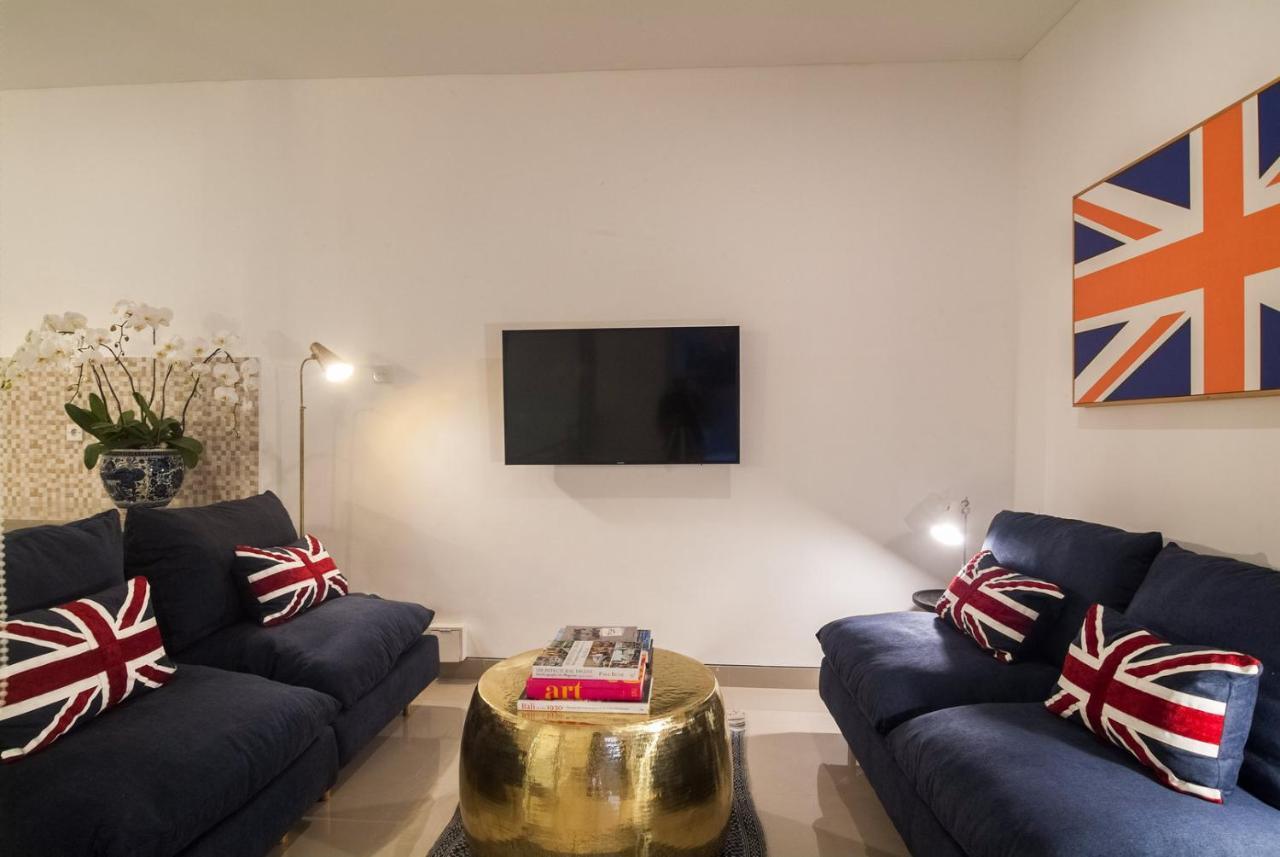 The London Residences Boutique
