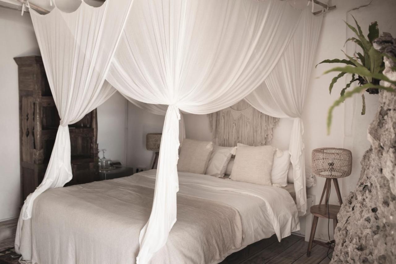 Resort Dreamsea Bali 3*