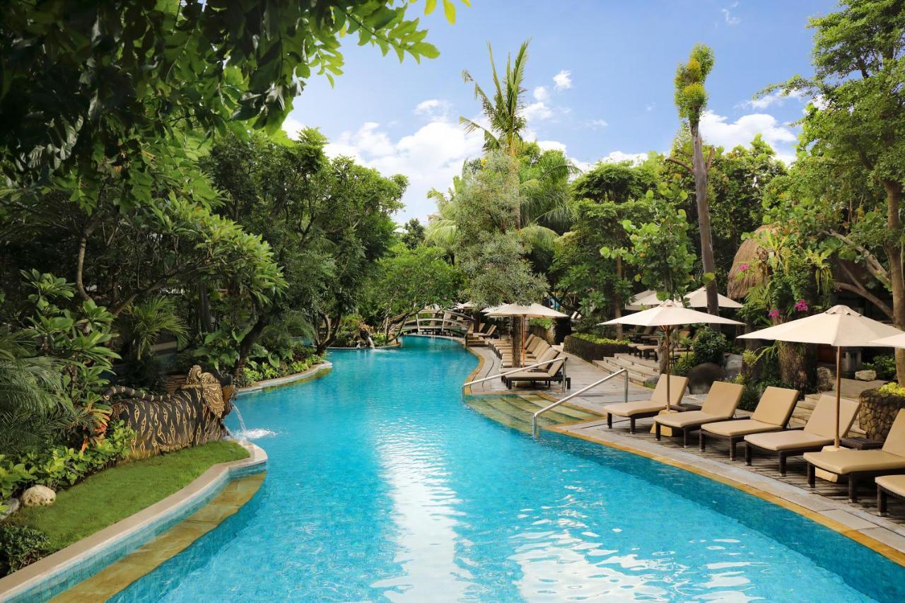 Padma Resor