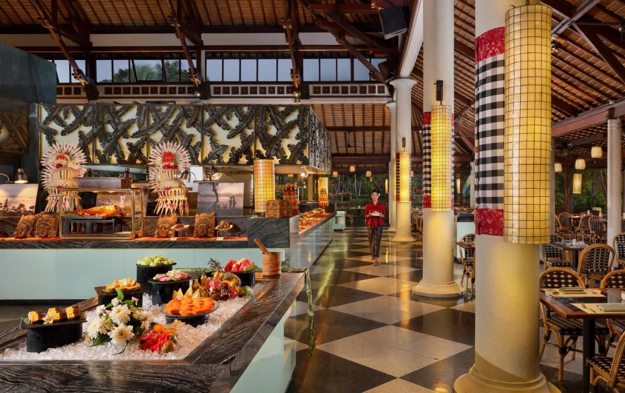 Resor Padma