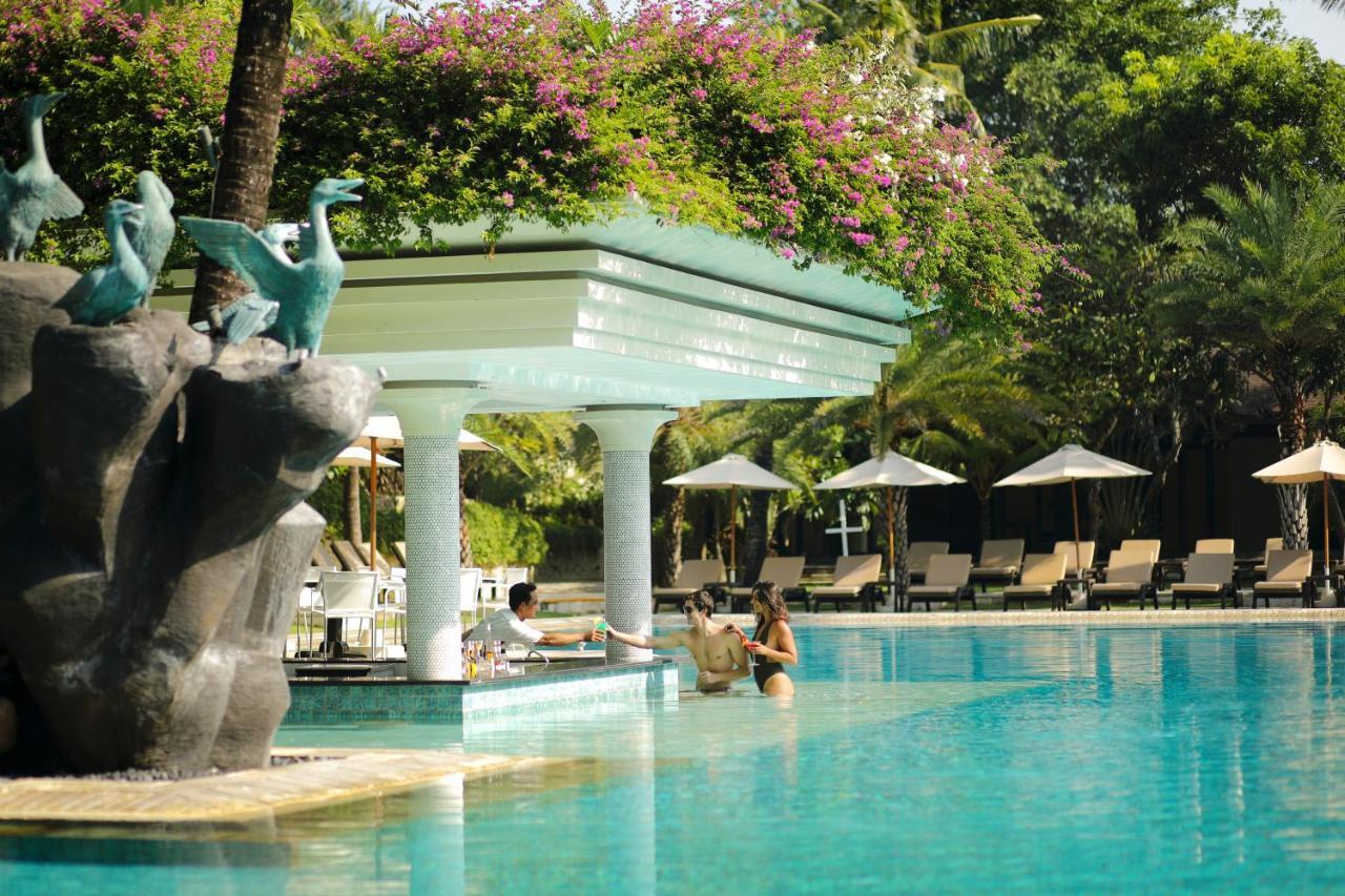 Padma Legian (Bali)