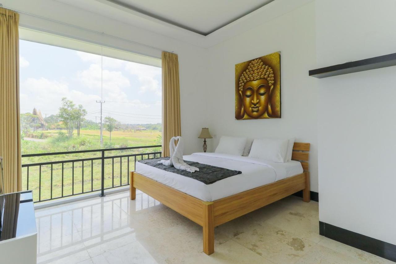 Guest house Margarita Surf 3*