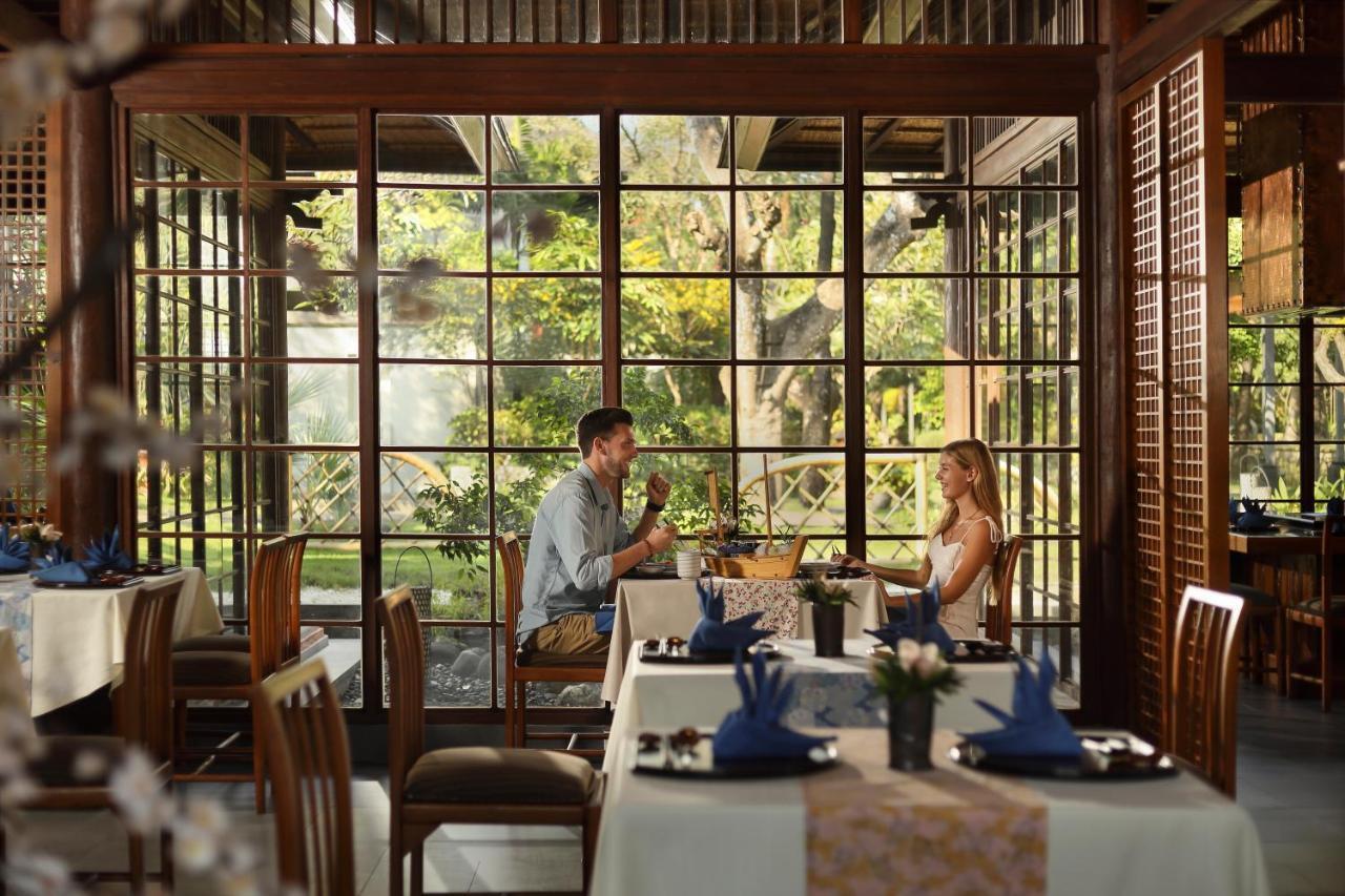 Padma Legian (Bali)