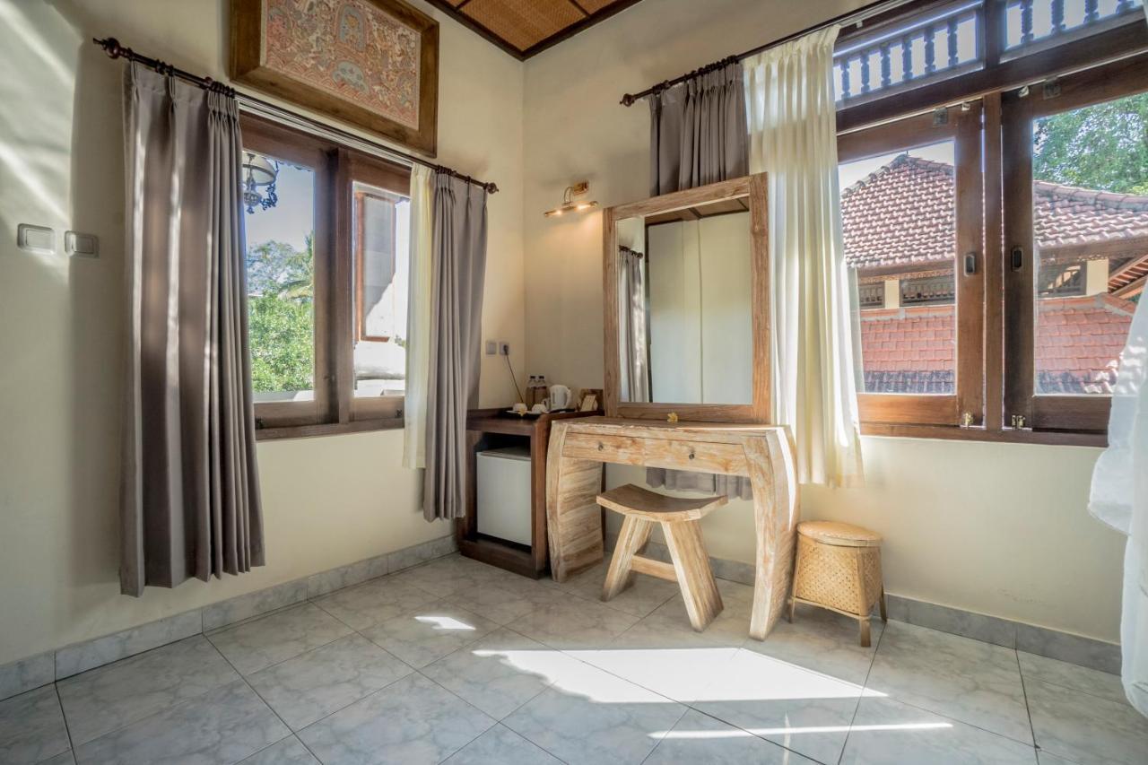 Guest house Nick's Hidden By Mahaputra-chse Certified 2*