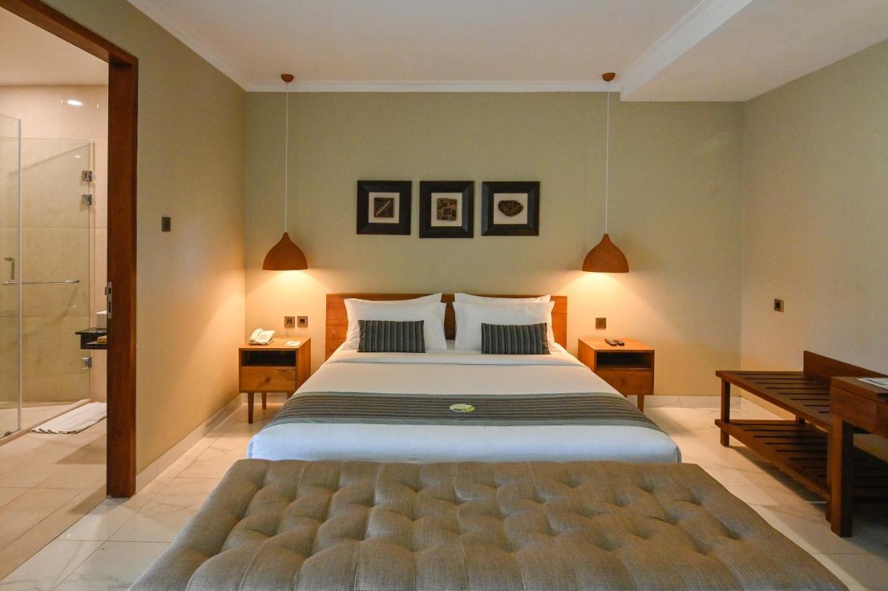 Holiday park Ila 4*