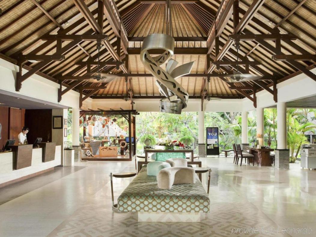 Nusa Dua * Nusa Dua (Bali)