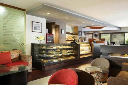 Nusa Dua Apartment Nusa Dua (Bali)