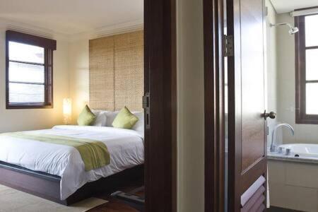 Apartment Nusa Dua Nusa Dua (Bali)