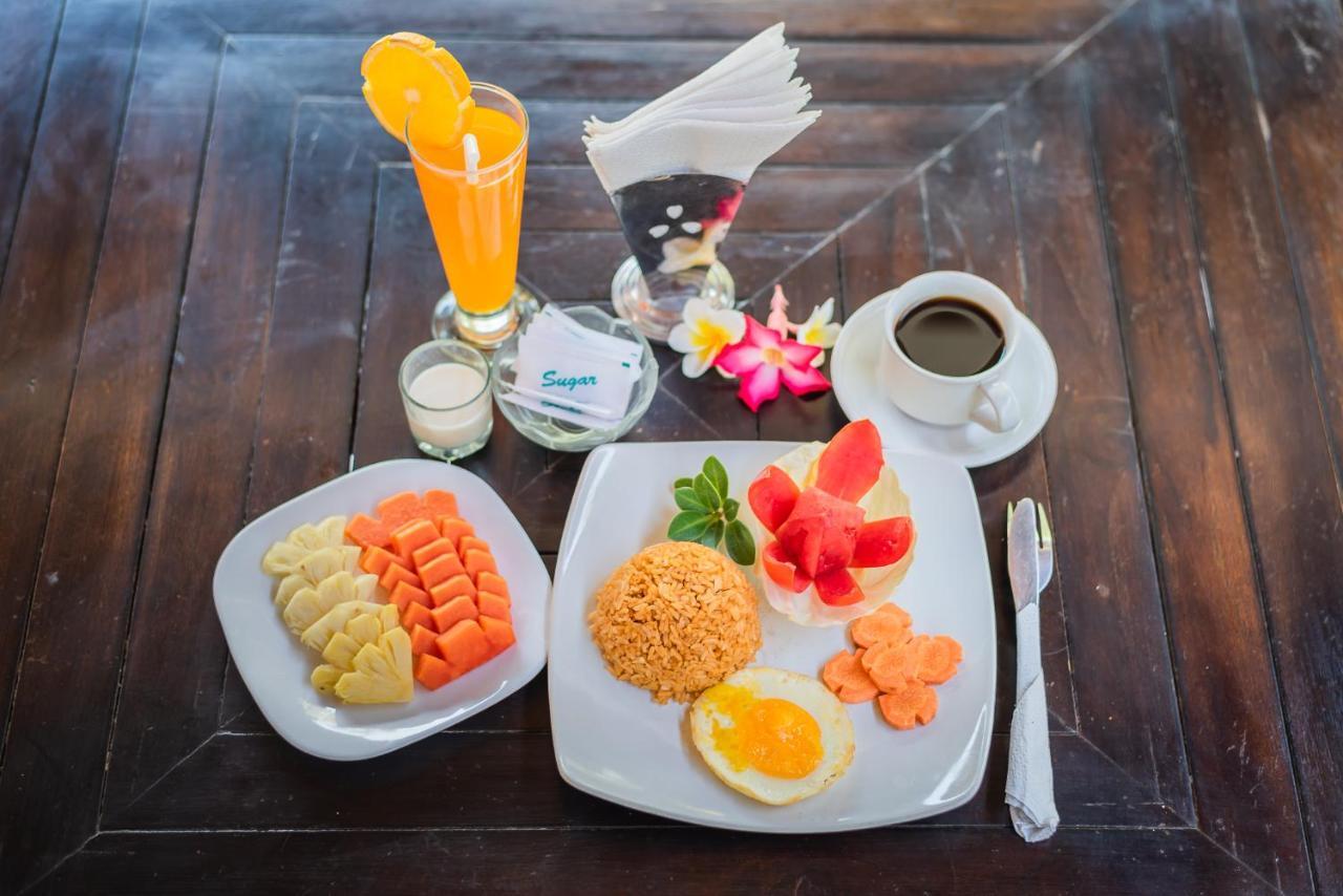 Wisata Sartaya 2 Homestay Lovina (Bali)