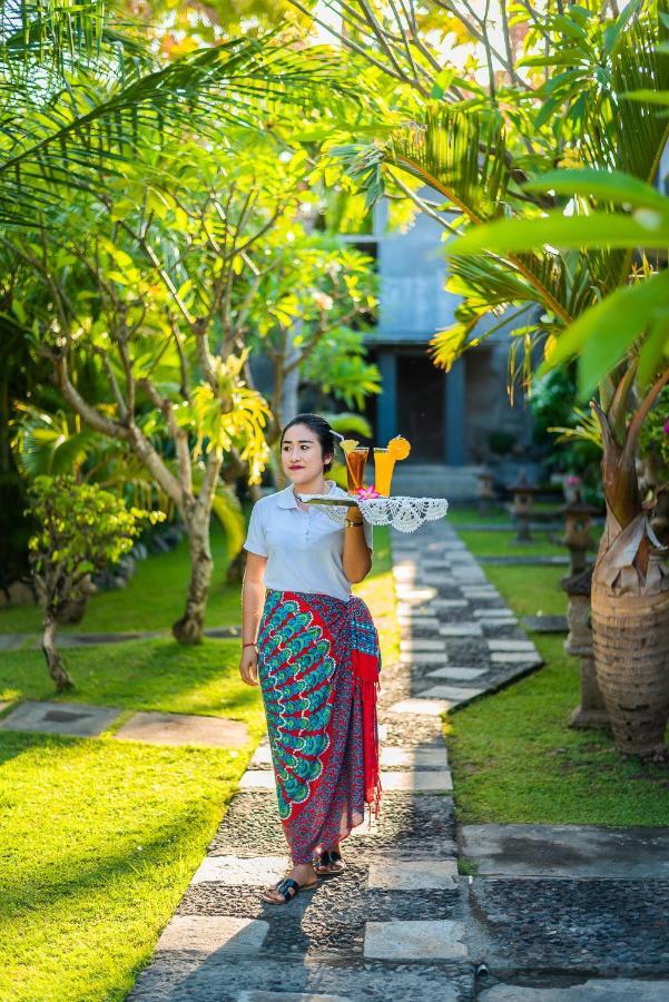 Wisata Sartaya 2 *