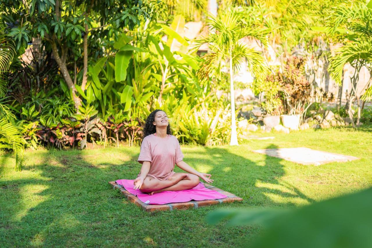 Wisata Sartaya 2 Lovina (Bali)