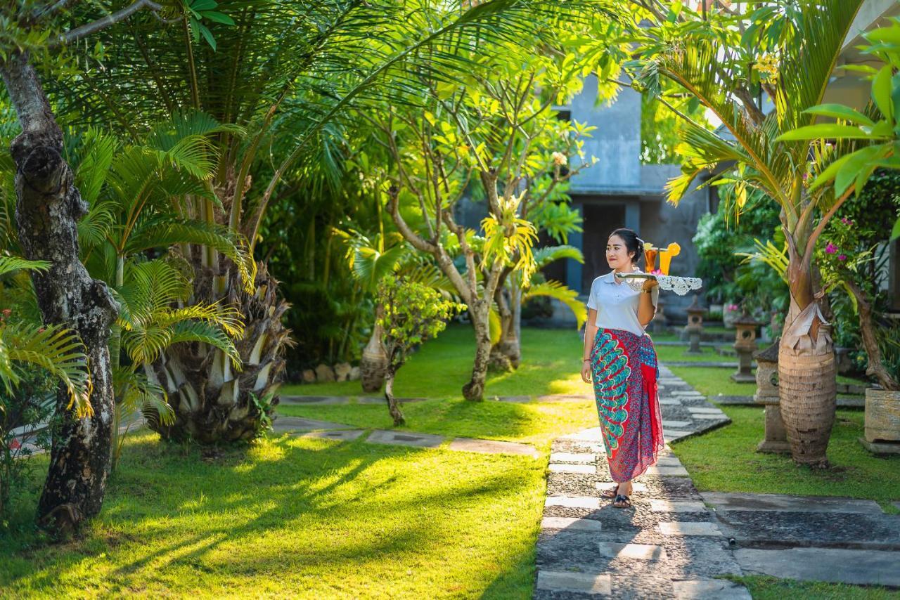 Wisata Sartaya 2 *