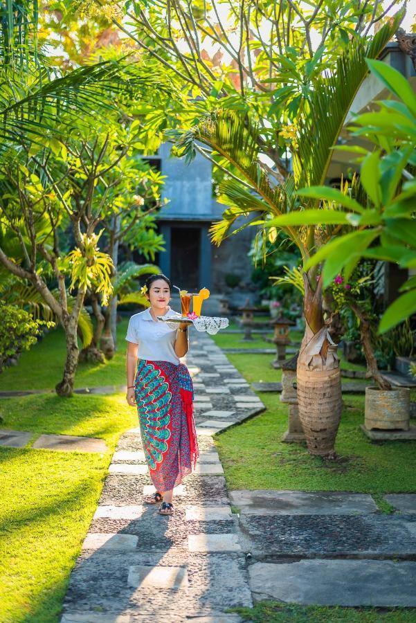 Homestay Wisata Sartaya 2