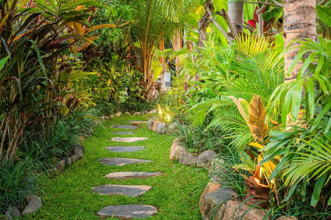 Homestay Wisata Sartaya 2 *
