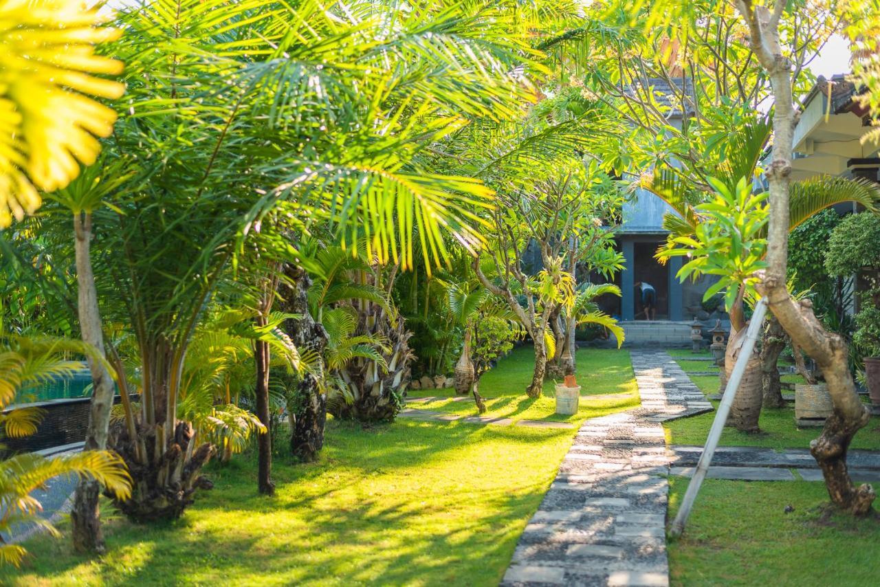 Wisata Sartaya 2 Homestay