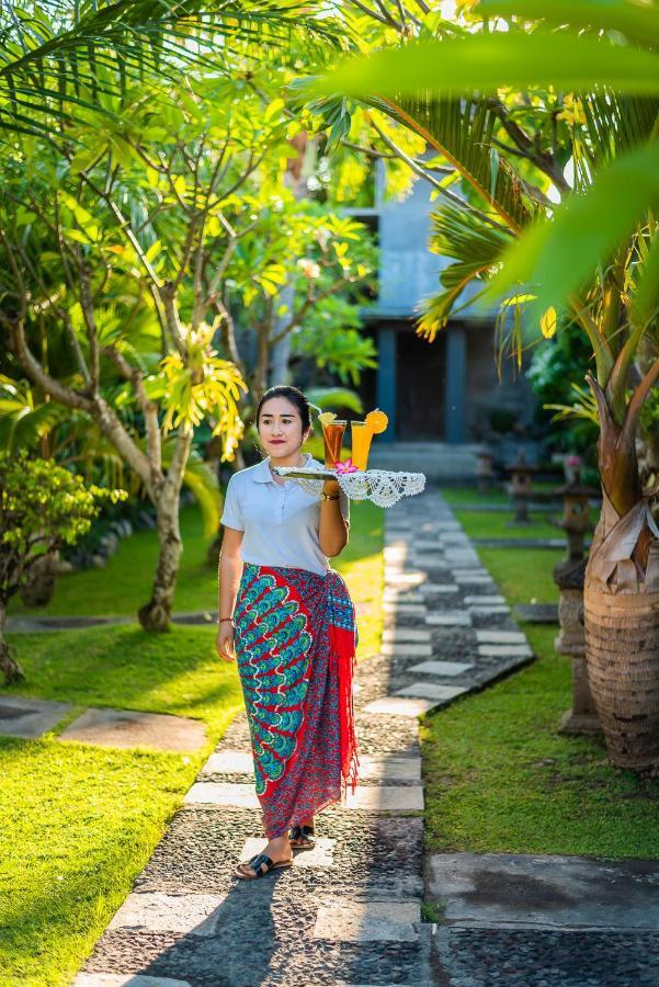 Wisata Sartaya 2 Homestay *
